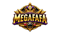 LOGO situs judi slot bet 100